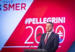 peter pellegrini 676x473