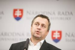 andrej danko predseda nr sr slovenska narodna strana sns 676x451