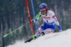 czech_republic_alpine_skiing_world_cup_22660 bc3c2484be204f3ea11d3574b51ed714 676x451