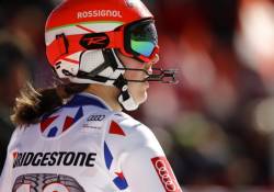 switzerland_alpine_skiing_world_cup_53968 027ec09cacf14a33ac0a63fc022cfd5e 676x475