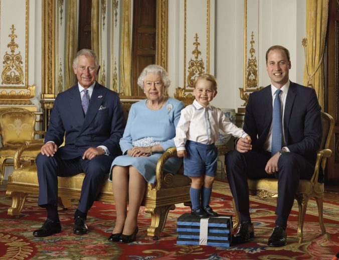 britain_royals_60083 b82b88e312cc4fe9a8b46dffe05239fd 676x518