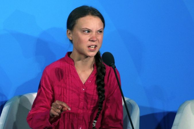 greta thunberg 676x451