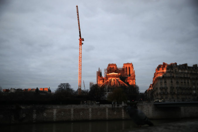 france_notre_dame_21420 9c9797e0060d4145887f89ccf65ce437 676x451