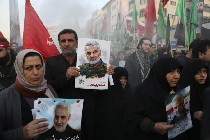 iran_soleimani_17966 d88196762b56421dbb7dde57d4ff1d47 676x451