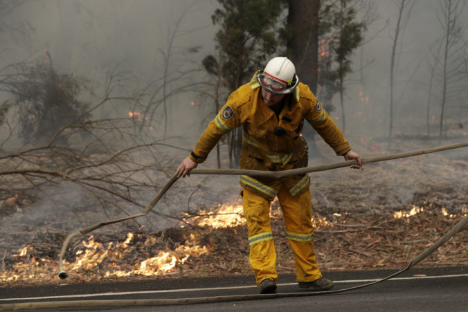 australia_wildfires_49931 6c8daab512624a339d0ac4377c3aa2cc 676x451