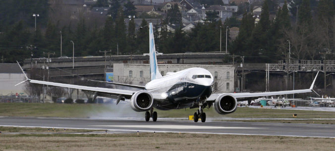 boeing_737_max_first_flight c3314b37955941bcb96a37b51bdae552 676x305