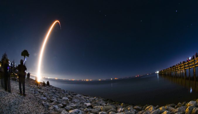 spacex_starlink_launch_22326 86b3e84ea6a941739a810139efe7a0d8 676x390