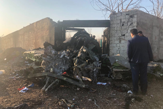 iran_plane_crash_25856 91cdfa78fe434a77906b3f31294ff66a 676x451