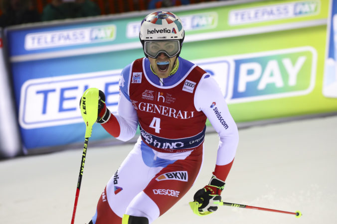 italy_alpine_skiing_world_cup_19448 24931f70434049e9a71f28adc34d4cc4 676x451