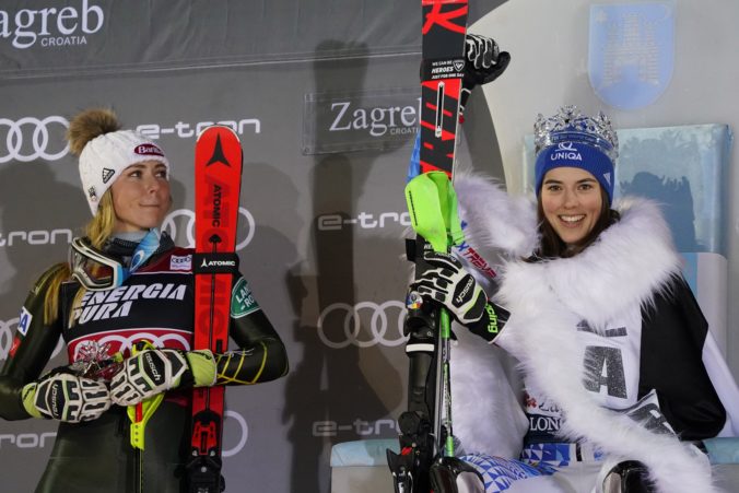 mikaela shiffrinova petra vlhova 676x451