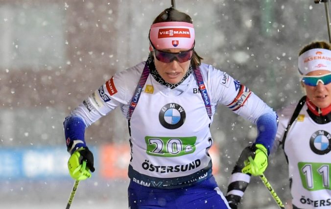 sweden_biathlon_73629 1655b2f7bdbf42a5a1caffaf7281939f 676x427