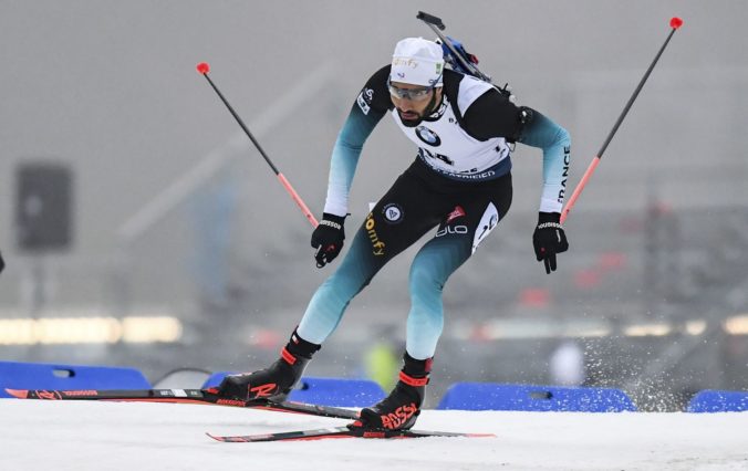 germany_biathlon_world_cup_77810 8b68d625116749c88a81296b1bc3ce89 676x426