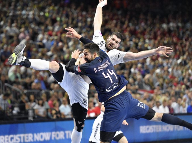 germany_handball_champions_league_71075 e1fe539a3ccb46c4a7c1df52f364e971 676x504