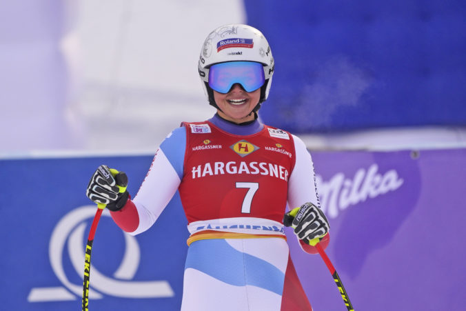 austria_alpine_skiing_world_cup_49051 d20dc188817148d7bec13a7568826e92 676x451