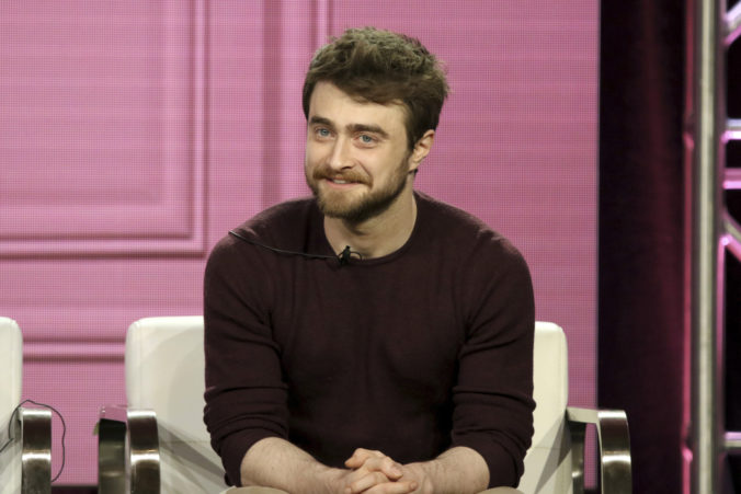 britain_daniel_radcliffe_18862 3ba32d820fa44f37aad02741b713d198 676x451