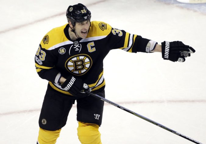 bruins_preview_hockey_87031 f13e410700e84446b0232cb09f4f71d4 676x474