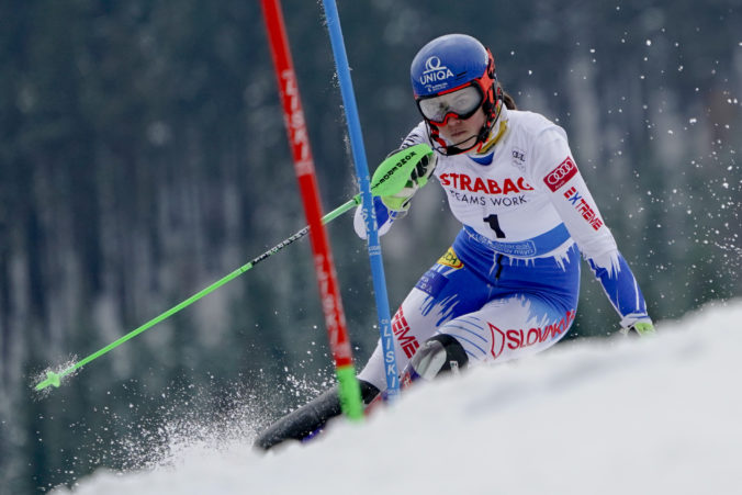 czech_republic_alpine_skiing_world_cup_22660 bc3c2484be204f3ea11d3574b51ed714 676x451