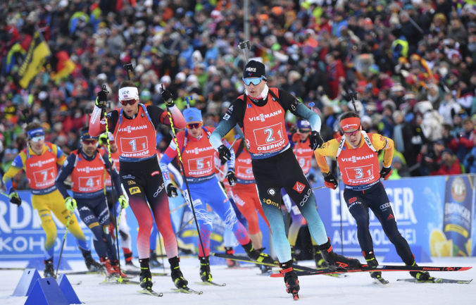 germany_biathlon_world_cup_09266 7f0ef2f098cd45ba927466e1cff59e27 676x433