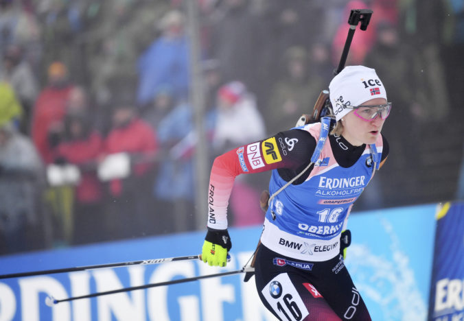 germany_biathlon_world_cup_77698 6b0e26c0cf7946a7bd32d0da27c50233 676x468