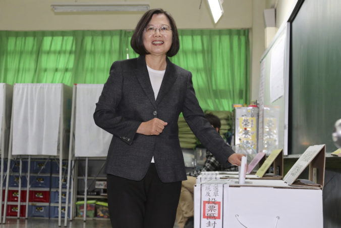 taiwan_election_50791 adaaea99338044ed8e43491753d84314 676x451