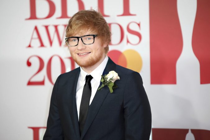 ed sheeran 676x451