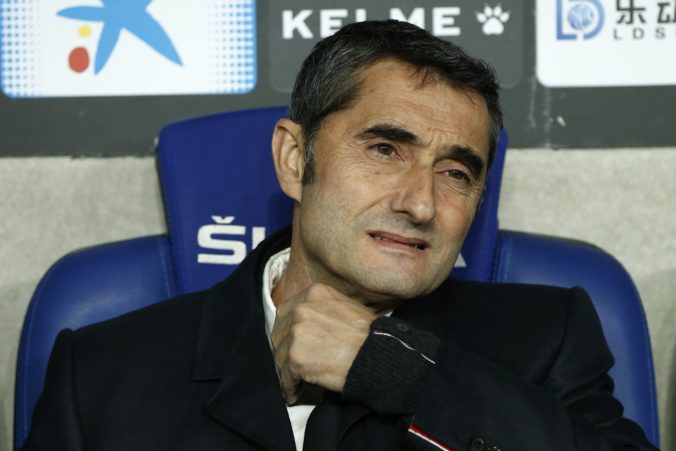 ernesto valverde 676x451