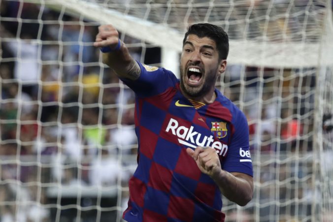 luis suarez fc barcelona 676x451