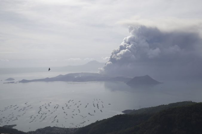 philippines_volcano_11245 7e432bc0b6a6470499433b1adb9ebca5 676x450