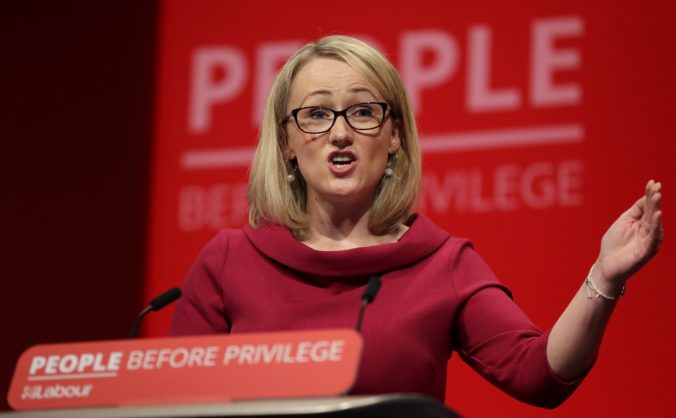 rebecca long bailey 676x418