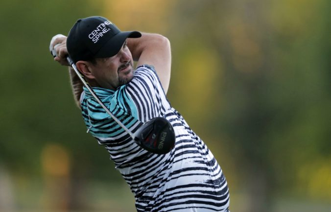 rory sabbatini 676x433