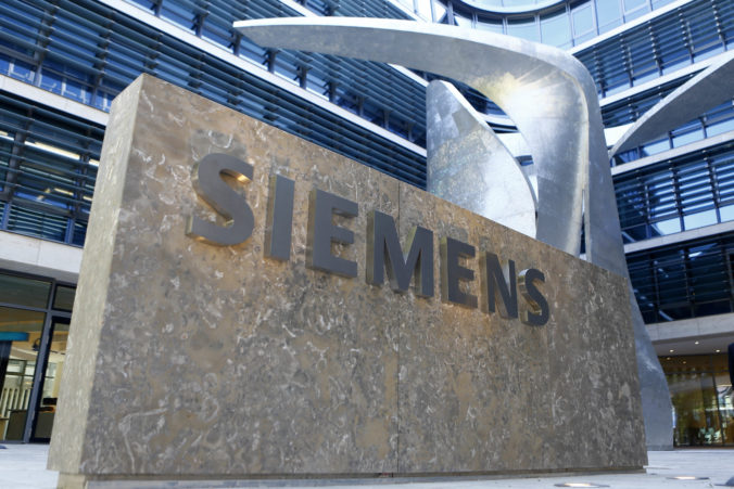 siemens 676x451