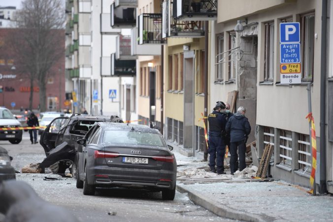 sweden_blast_59904 7c5dc9b5006a47dd8f2dc4ecea258951 676x451