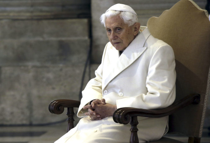 vatican_benedict_xvi_62768 da331d6eb8f144c6a85b9381e3610513 676x459