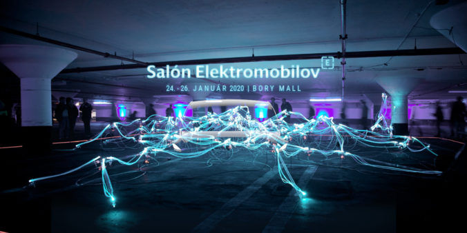 salon elektromobilov 2019 titulka start 676x338