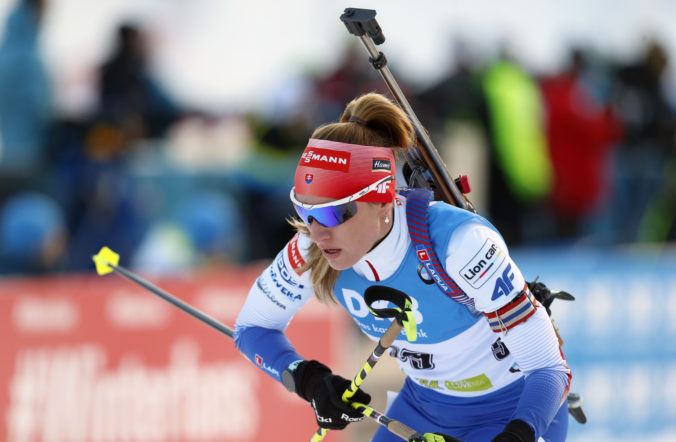 slovenia_biathlon_world_cup_00141 cd578b866b904ee9b72a5adffcc7a5b2 1 676x442