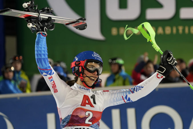 austria_alpine_skiing_world_cup_49676 61d102a573334ac49242373d250647ee 676x451