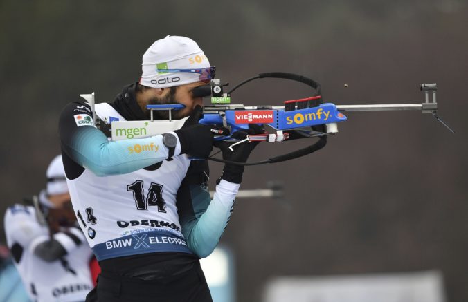 martin fourcade 676x437