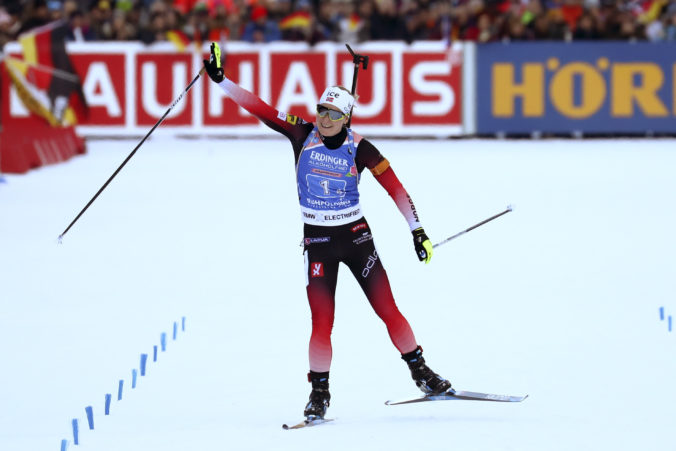 germany_biathlon_world_cup_14394 be992d437da84084a5b58c61c78a338d 676x451