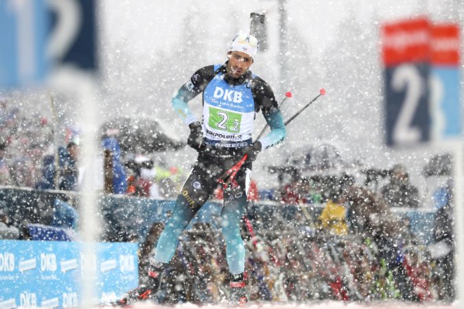 germany_biathlon_world_cup_03674 7edccc294ac94e2caf6089450dacadd6 676x451