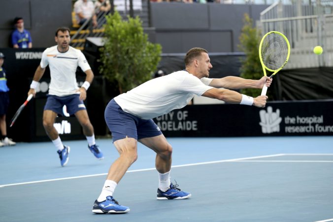 ivan dodig filip polasek auckland finale 676x451