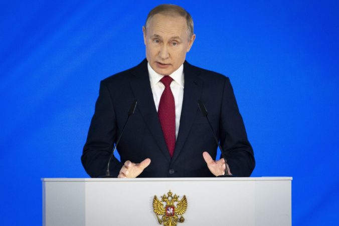 russia_putin_opposition_71387 8aa1dbf35c3649f3836b4b3d3815e9f2 676x451