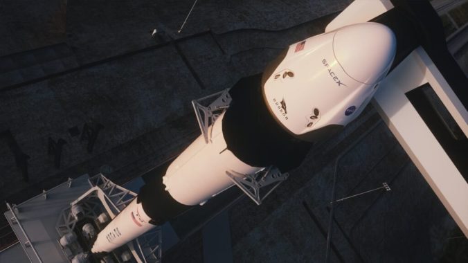 spacex delayed_test_58276 0399f3dfb7b34e0aa5122087d3d9156c 676x380