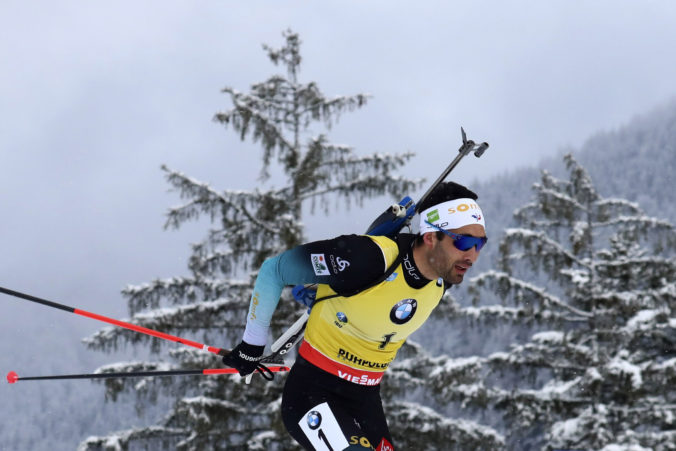 germany_biathlon_world_cup_71856 5af2bca5689946b39c48c97e46bc5c8b 676x451