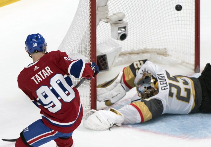 knights_canadiens_hockey_03740 2509b98a2f514c3686038bc549c2ecf5 676x472