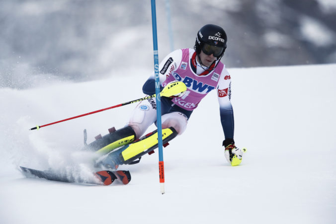 switzerland_alpine_skiing_world_cup_27845 a863d04c46a94dba96d747344589ebc0 676x451