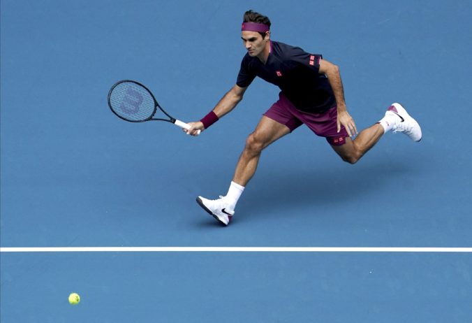 roger federer australian open 2020 melbourne 676x462