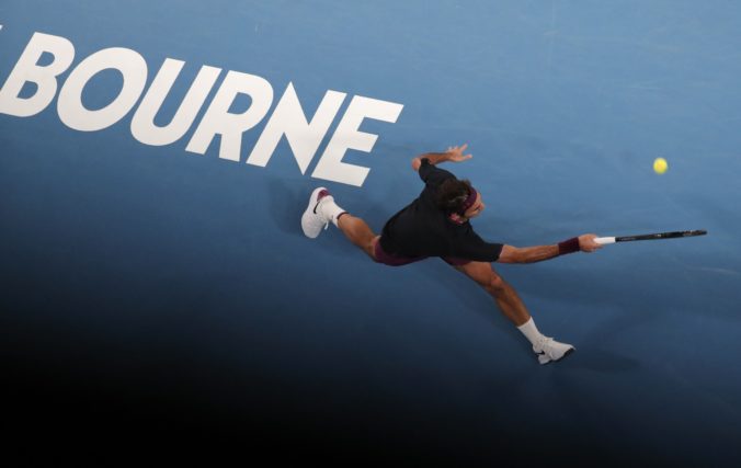 roger federer australian open 2020 melbourne 1 676x427