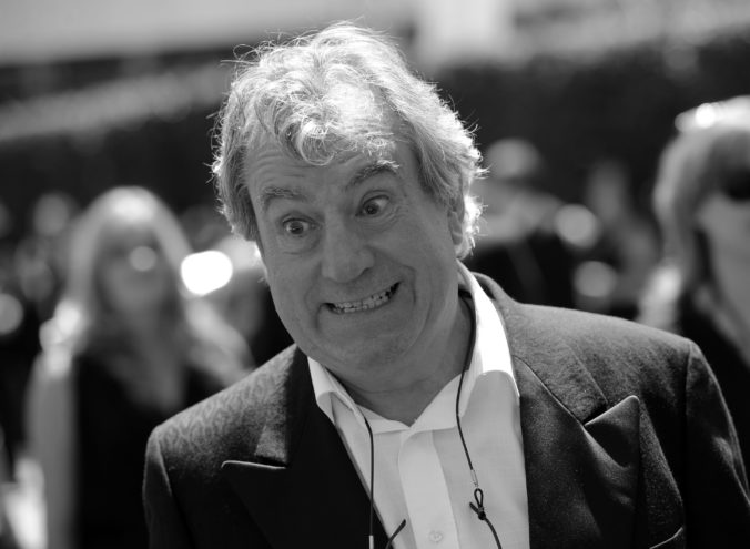 terry jones 676x495