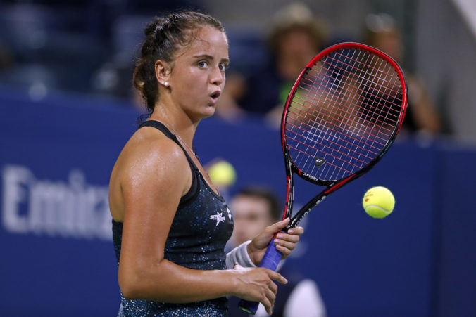 us_open_tennis_03620 7beaf44916c445b69f78fd5454c1e663 676x451