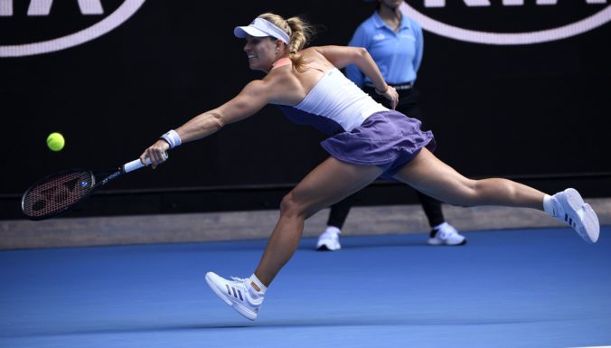 angelique kerberova australian open 2020 melbourne 676x385